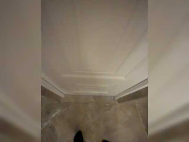 vashakisa live cam on BongaCams
