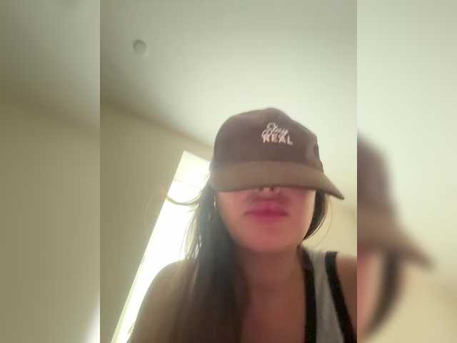 vashakisa live cam on BongaCams