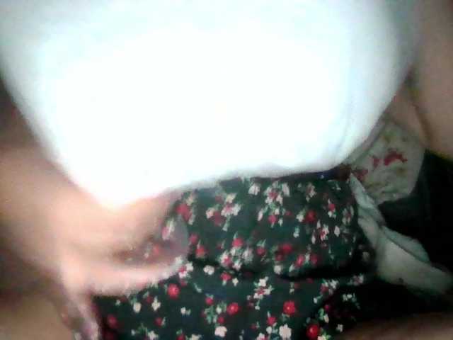 vashakisa live cam on BongaCams