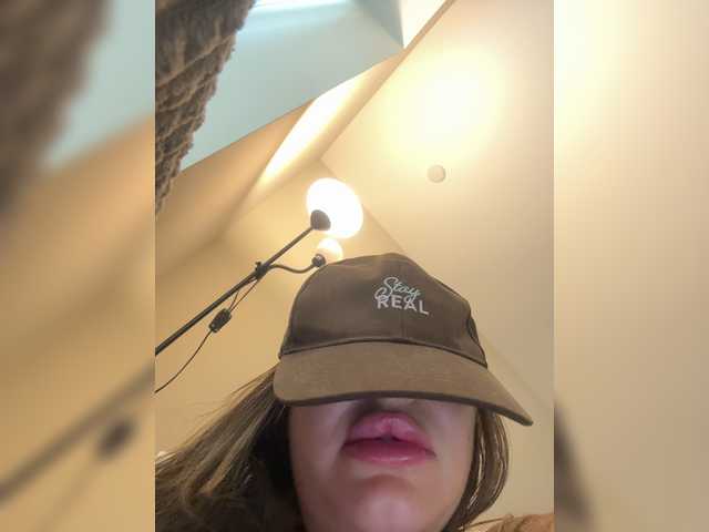 vashakisa live cam on BongaCams