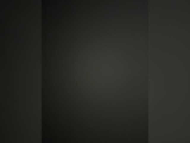 vashakisa live webcam show