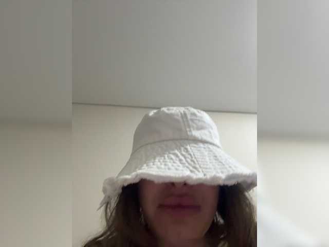vashakisa live cam on BongaCams