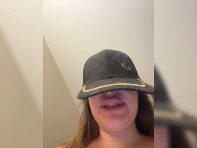 vashakisa live webcam show