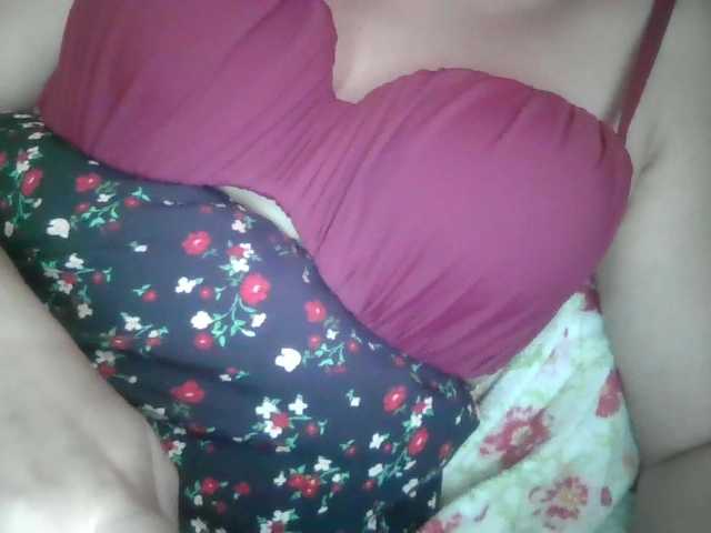 vashakisa live cam on BongaCams