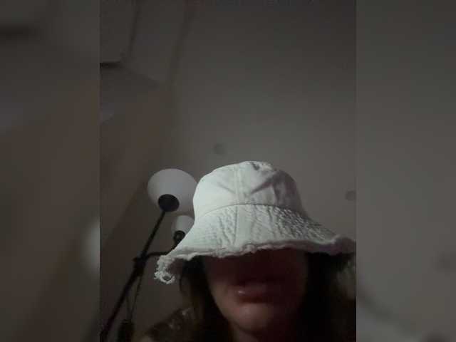 vashakisa live cam on BongaCams