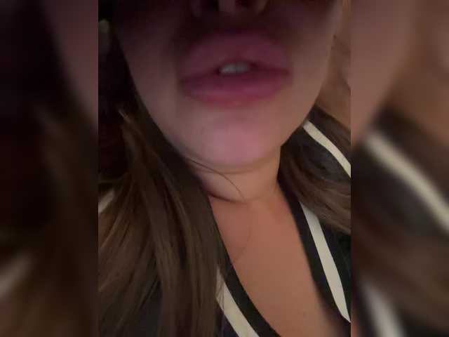 Live трансляция vashakisa - slutnetki.online
