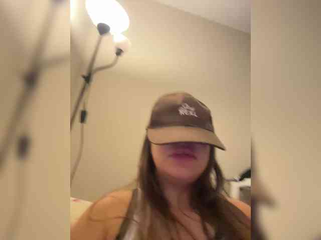 vashakisa webcam