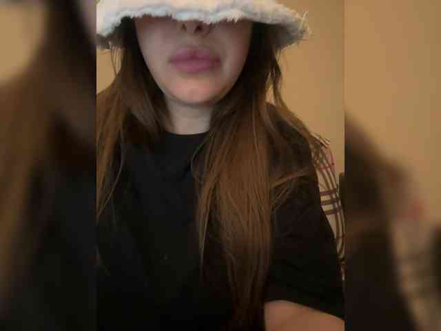 vashakisa webcam