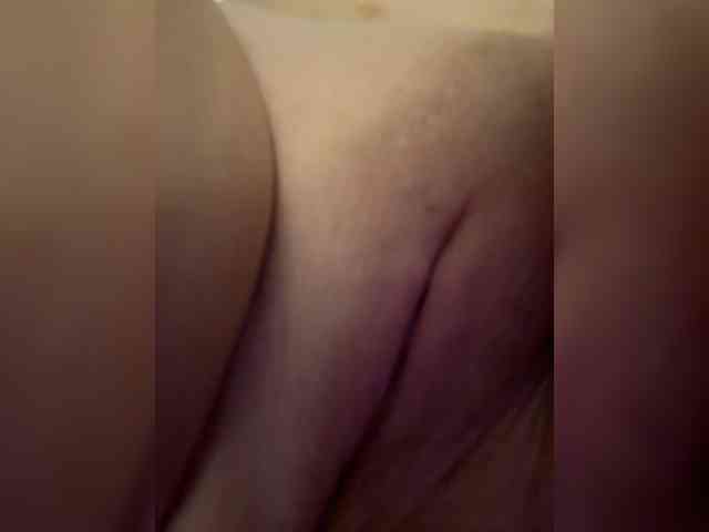 vashakisa webcam