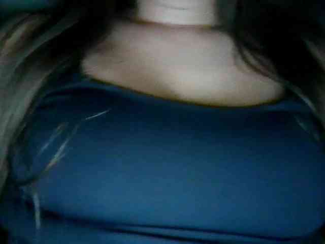 vashakisa webcam