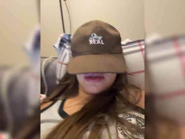vashakisa webcam