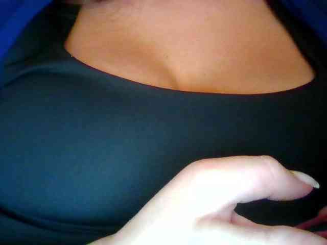vashakisa webcam