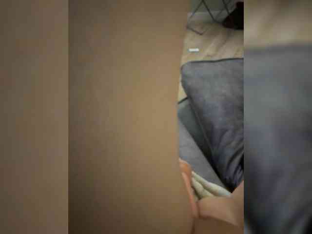 vashakisa webcam