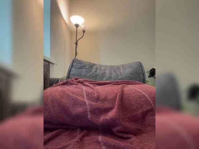 vashakisa webcam