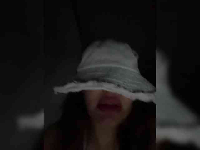 vashakisa webcam