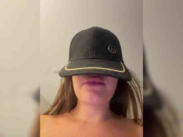 vashakisa webcam