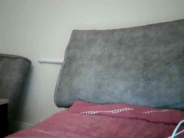 vashakisa webcam