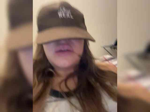vashakisa webcam
