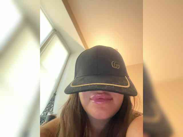 vashakisa webcam