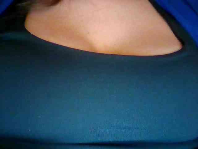vashakisa webcam