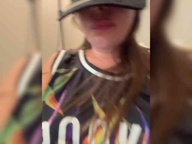 vashakisa webcam