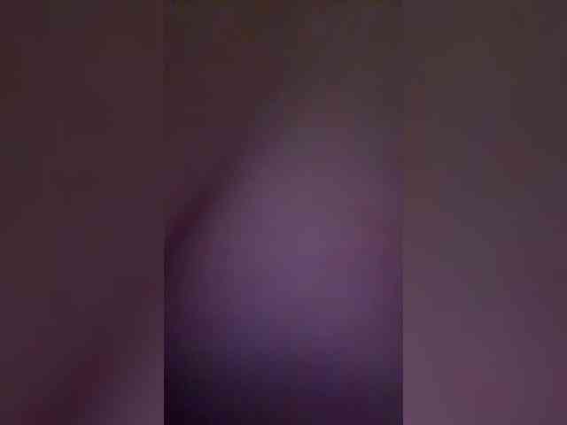 vashakisa webcam