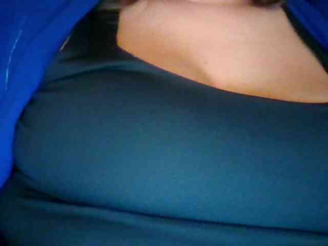 vashakisa webcam