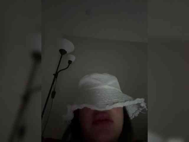 vashakisa webcam