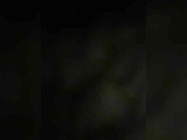 vashakisa webcam
