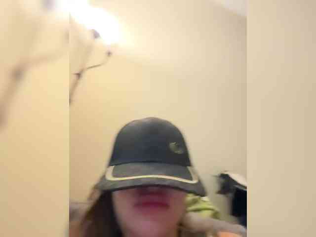 vashakisa webcam