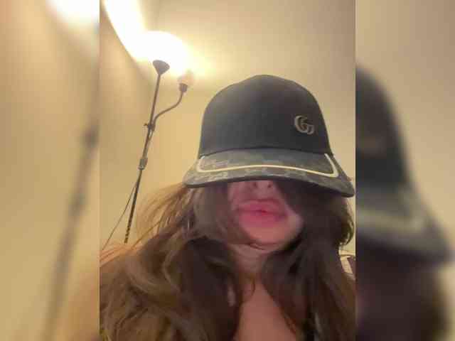 vashakisa webcam