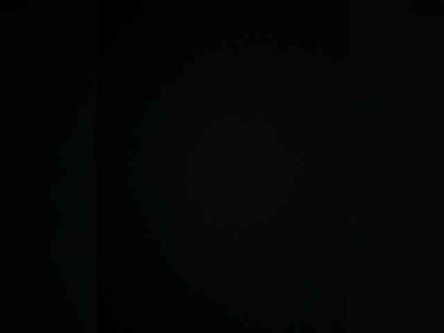 vashakisa webcam