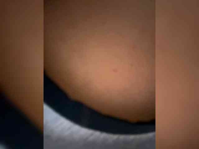 vashakisa webcam