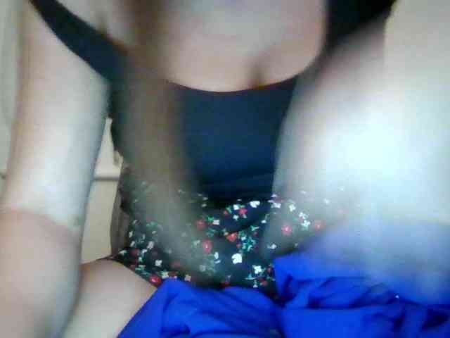 vashakisa webcam