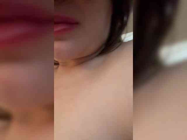 vashakisa webcam
