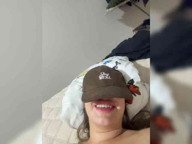 vashakisa webcam