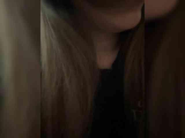 strip chat online Vashakisa