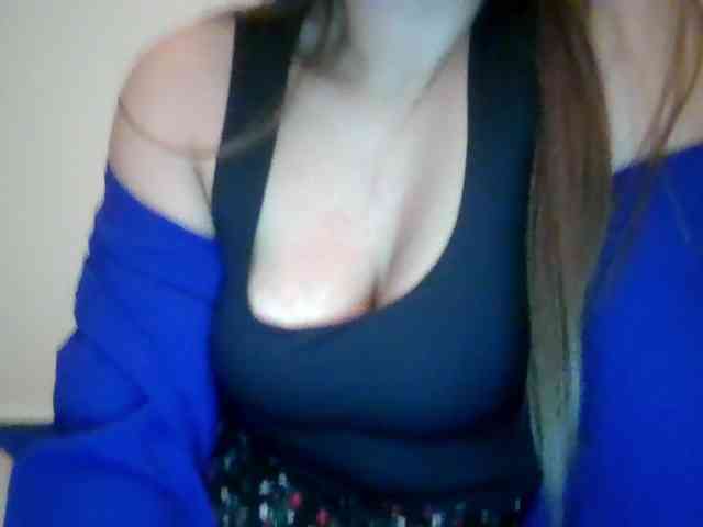 vashakisa webcam