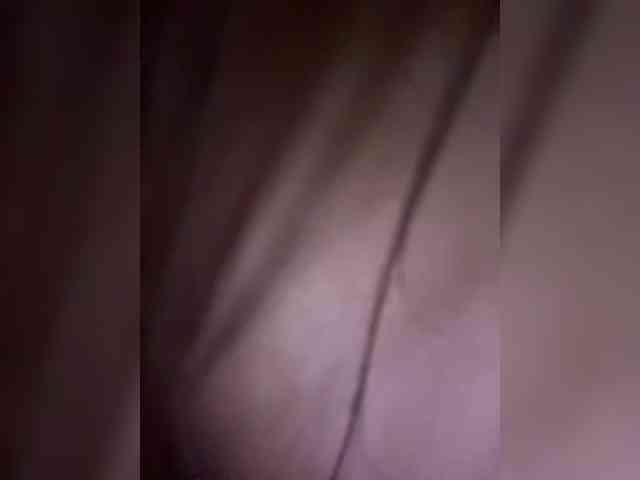 vashakisa webcam