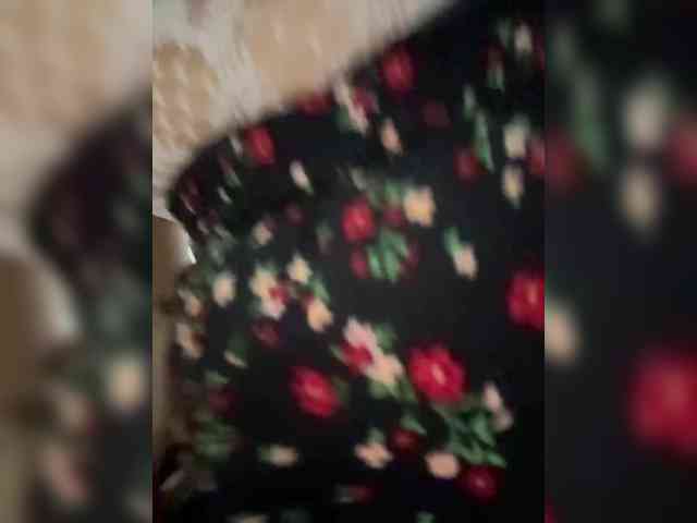 vashakisa webcam