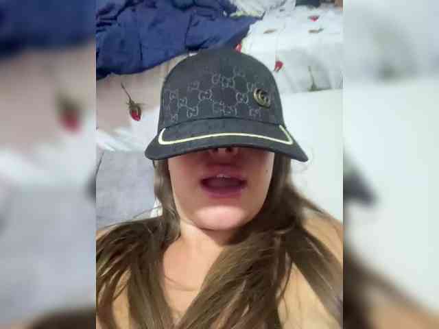 vashakisa webcam
