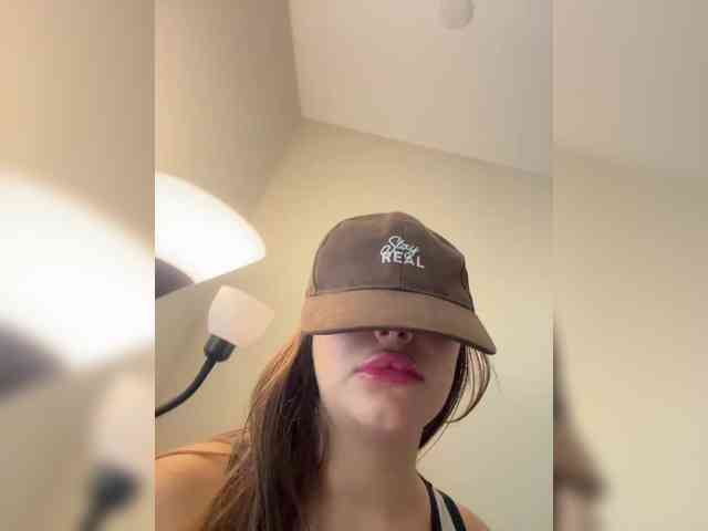 vashakisa webcam