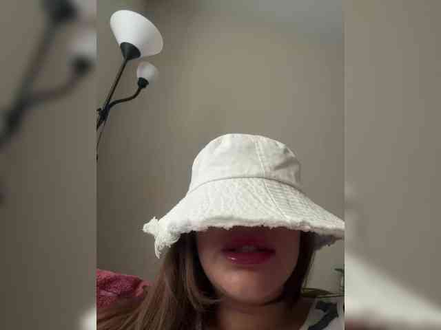 vashakisa webcam