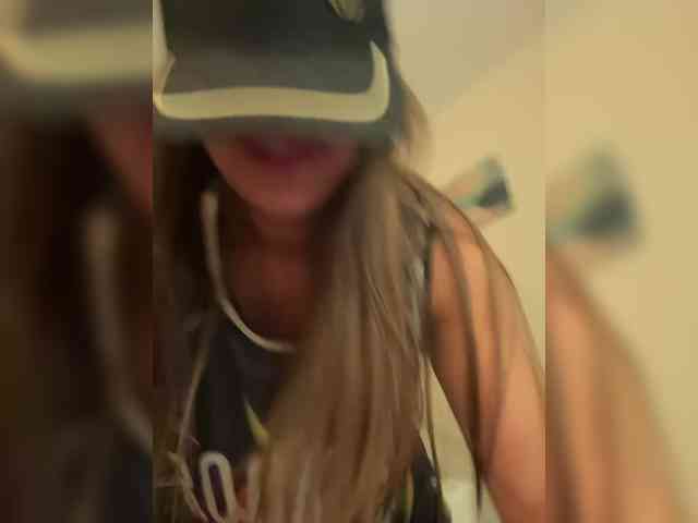 vashakisa webcam