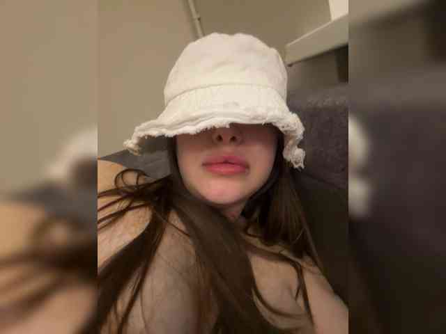 vashakisa webcam