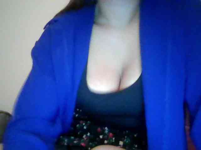 vashakisa webcam