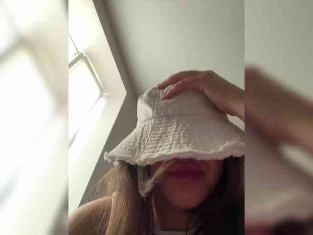 vashakisa webcam