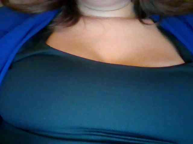 vashakisa webcam