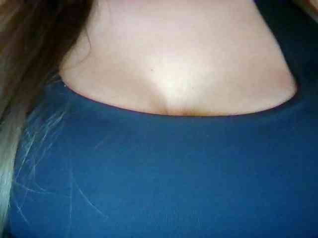 vashakisa webcam