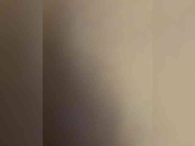 vashakisa webcam